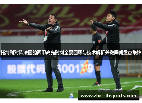 托纳利对阵法国的西甲高光时刻全景回顾与技术解析关键瞬间盘点集锦